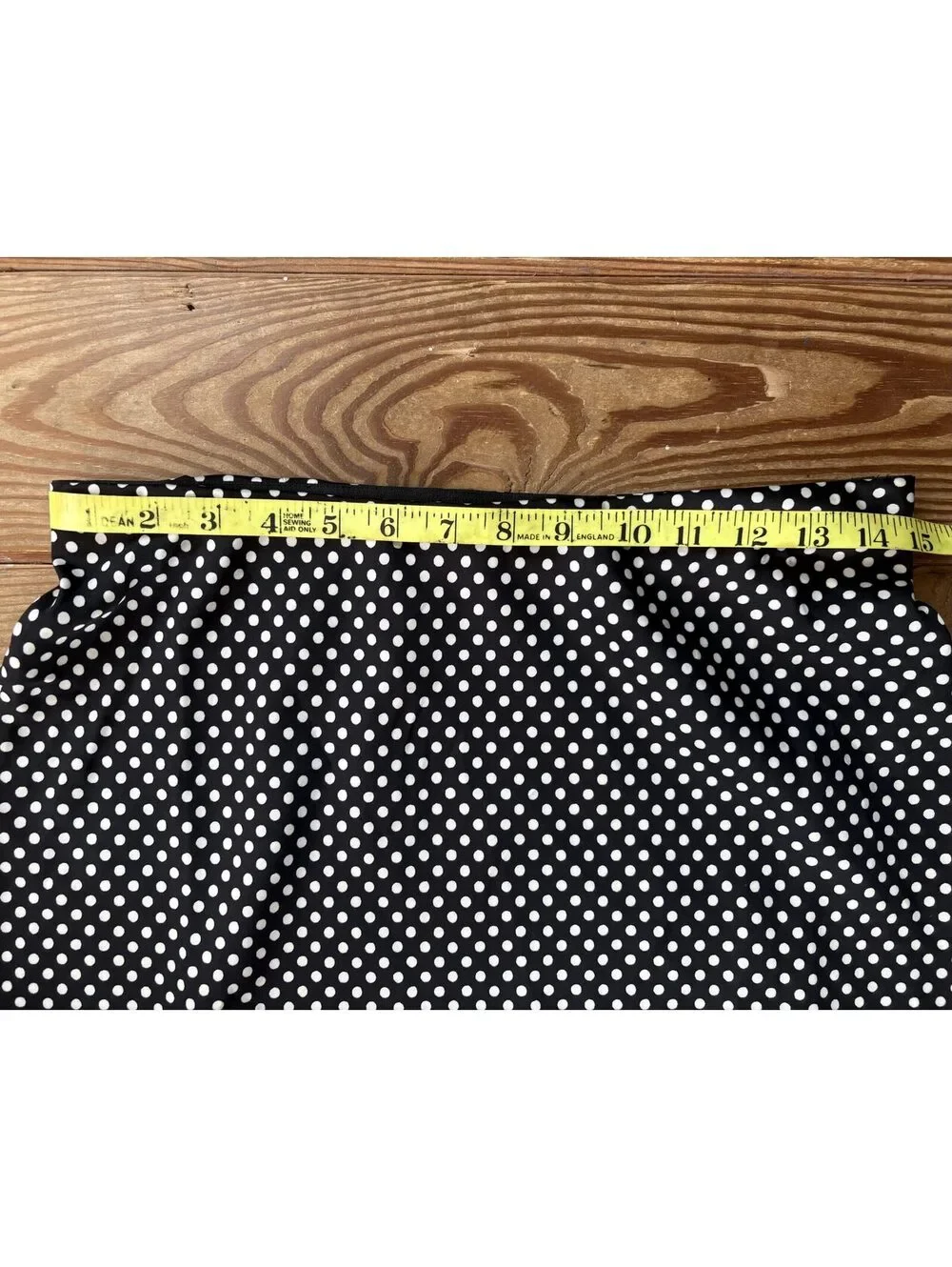 J. Crew crew black
